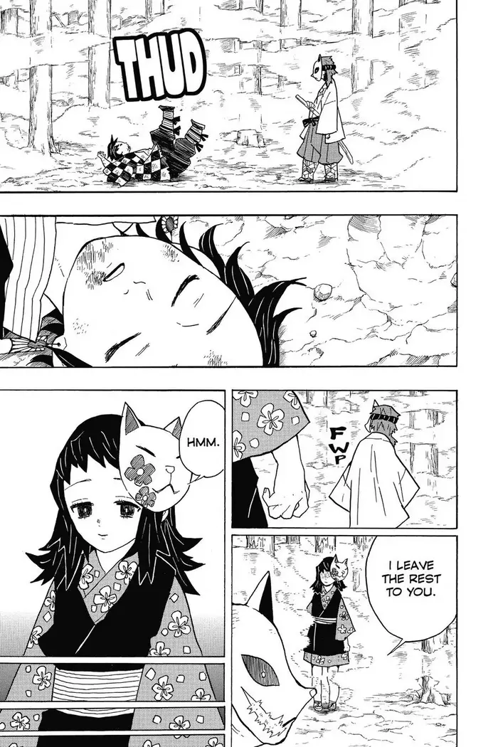 Demon Slayer Chapter 5 image 09_optimized